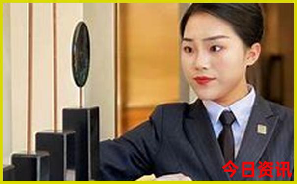 中国最美的地方在哪里