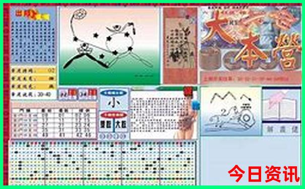 3月4月5月最佳旅游攻略